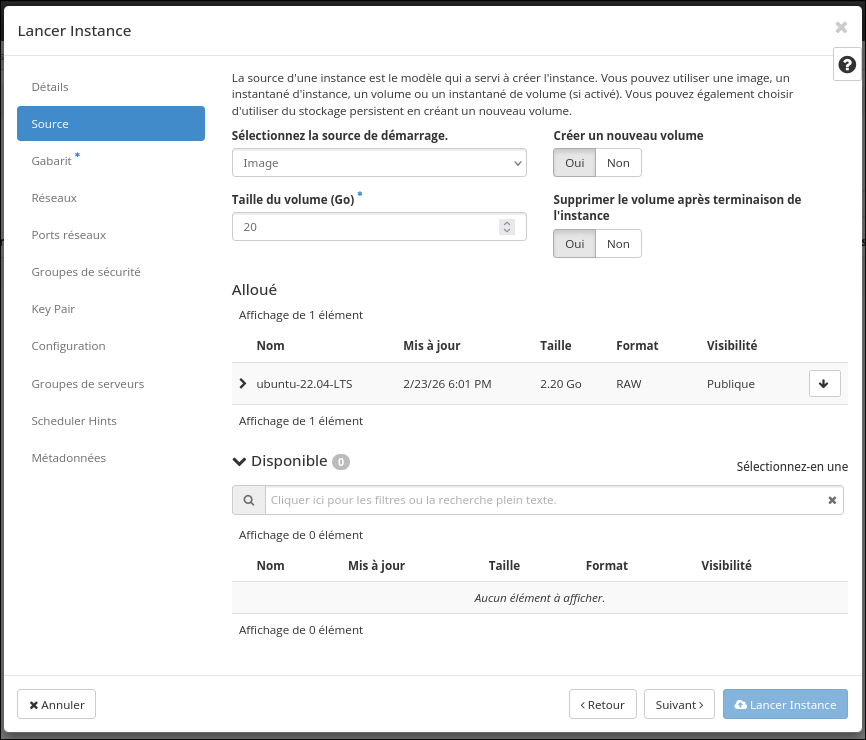 vue Source